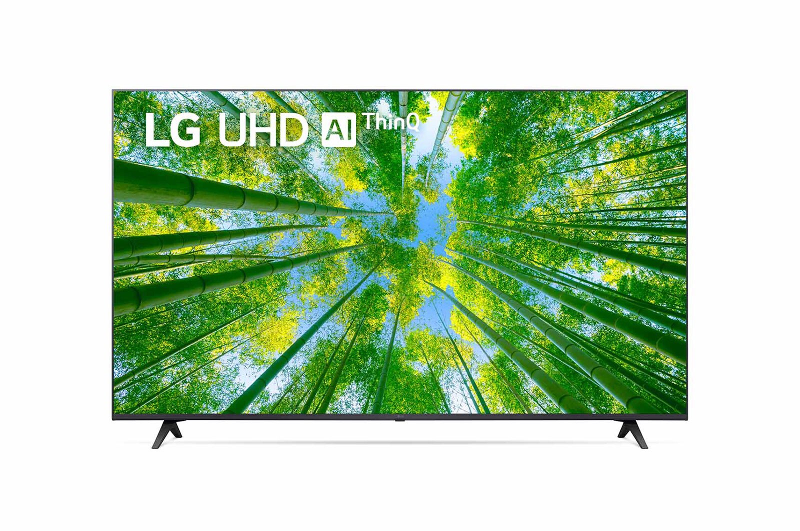 LG QNED Mini LED 86'' QNED99 8K Smart TV con ThinQ AI (Inteligencia  Artificial), Procesador α9 Gen4 AI 8K